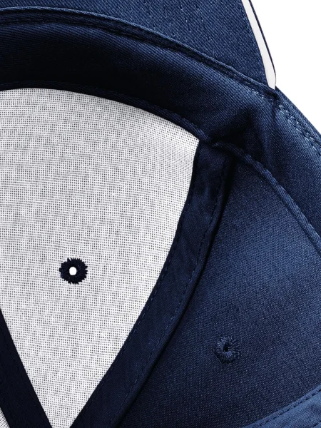 cappellino-baseball-adulto-6-pannelli-personalizzato-beechfield-athleisure-french-navy-white-97.webp