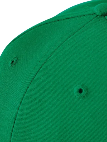 cappellino-baseball-adulto-6-pannelli-personalizzato-beechfield-athleisure-kelly-green-white-110.webp