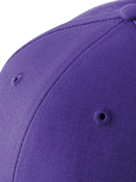 cappellino-baseball-adulto-6-pannelli-personalizzato-beechfield-athleisure-purple-white-118.webp
