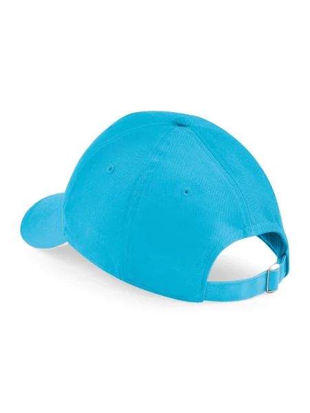 cappellino-baseball-adulto-6-pannelli-personalizzato-beechfield-athleisure-surf-blue-white-120.webp