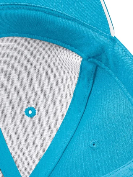 cappellino-baseball-adulto-6-pannelli-personalizzato-beechfield-athleisure-surf-blue-white-121.webp