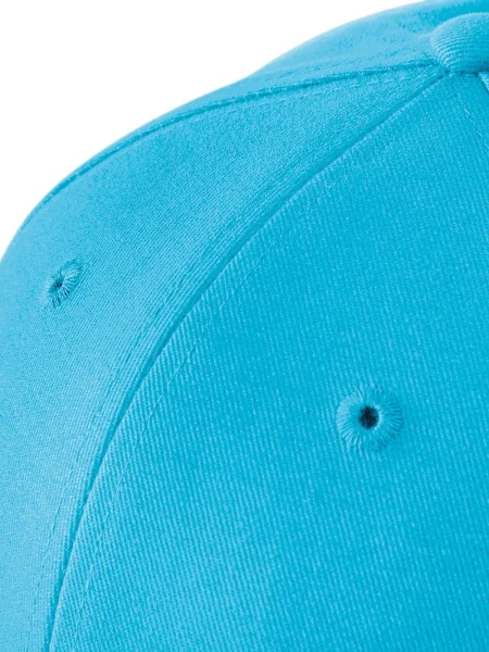 cappellino-baseball-adulto-6-pannelli-personalizzato-beechfield-athleisure-surf-blue-white-122.webp