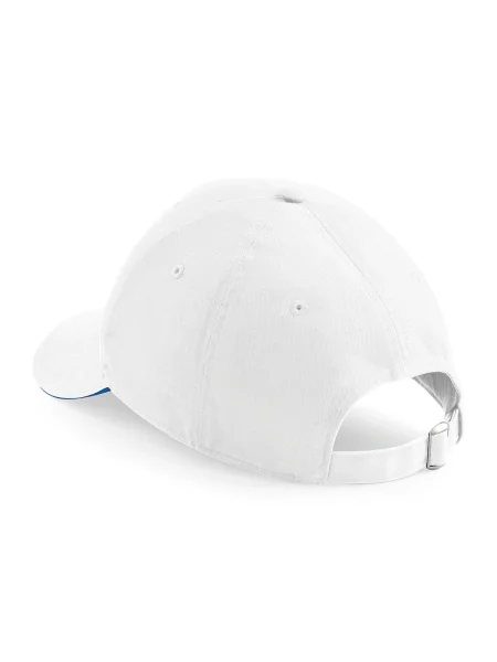 cappellino-baseball-adulto-6-pannelli-personalizzato-beechfield-athleisure-white-bright-royal-128.webp