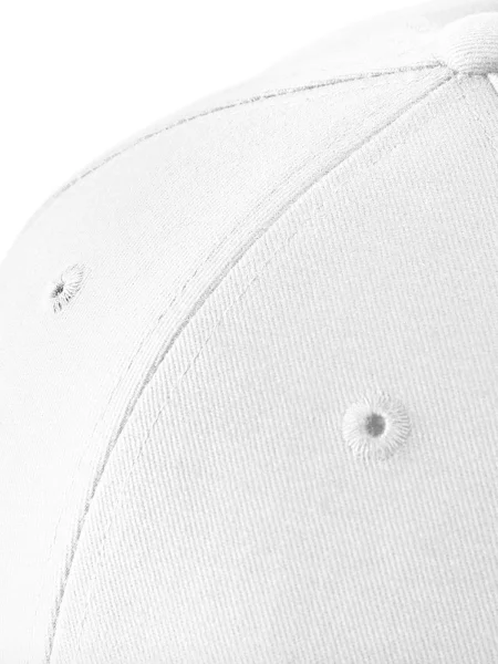 cappellino-baseball-adulto-6-pannelli-personalizzato-beechfield-athleisure-white-classic-red-126.webp