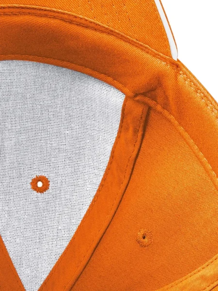 cappellino-baseball-personalizzato-beechfield-athleisure-6-panel-5.webp