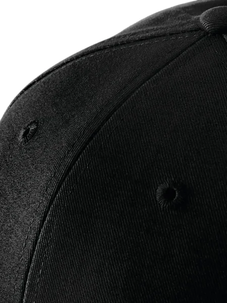 cappellino-baseball-personalizzato-beechfield-athleisure-6-panel-black-graphite-grey-29.webp