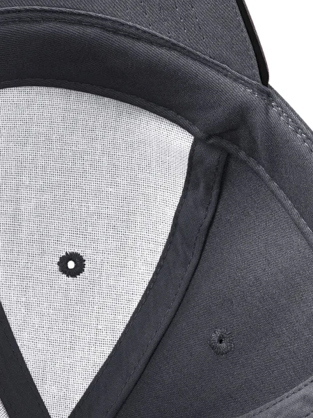 cappellino-baseball-personalizzato-beechfield-athleisure-6-panel-black-graphite-grey-44.webp