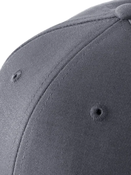 cappellino-baseball-personalizzato-beechfield-athleisure-6-panel-black-graphite-grey-45.webp