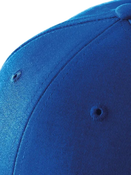 cappellino-baseball-personalizzato-beechfield-athleisure-6-panel-bright-royal-white-33.webp