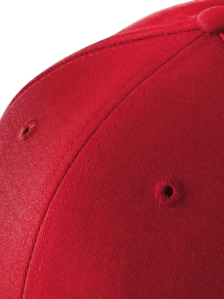 cappellino-baseball-personalizzato-beechfield-athleisure-6-panel-classic-red-white-37.webp