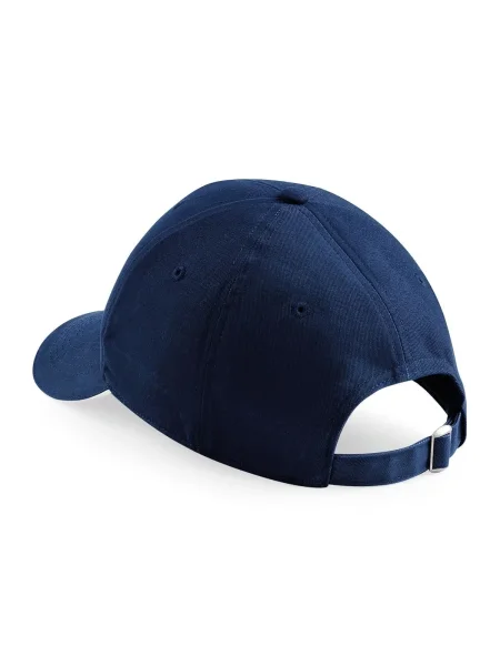 cappellino-baseball-personalizzato-beechfield-athleisure-6-panel-french-navy-white-23.webp