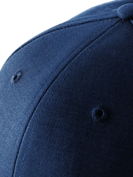 cappellino-baseball-personalizzato-beechfield-athleisure-6-panel-french-navy-white-25.webp
