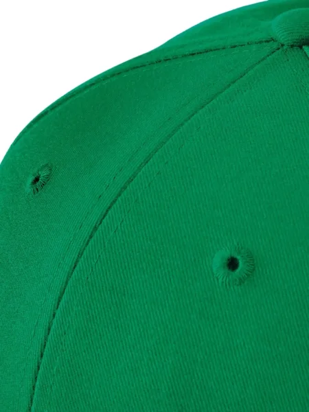 cappellino-baseball-personalizzato-beechfield-athleisure-6-panel-kelly-green-white-21.webp