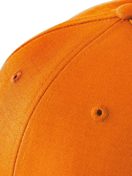 cappellino-baseball-personalizzato-beechfield-athleisure-6-panel-orange-white-13.webp