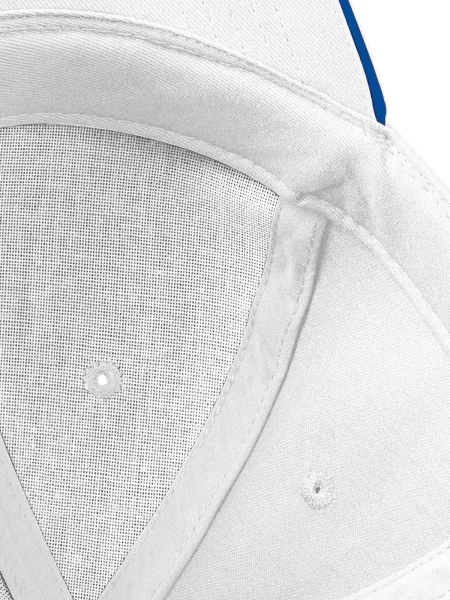 cappellino-baseball-personalizzato-beechfield-athleisure-6-panel-white-bright-royal-64.webp