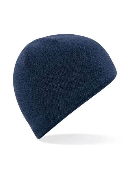 cuffia-invernale-personalizzata-beechfield-active-performance-french-navy-10.webp