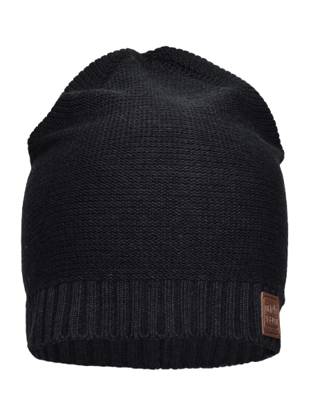 cappellino-personalizzato-cotton-hat-a-partire-da-264-eur-black.jpg