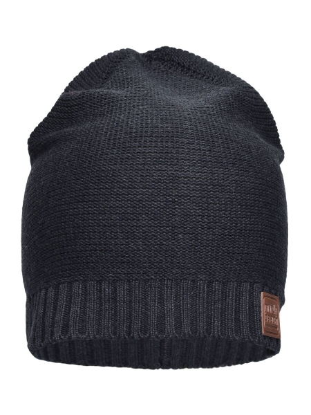 cappellino-personalizzato-cotton-hat-a-partire-da-264-eur-grey-melange.jpg
