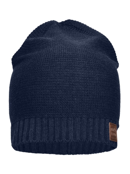 cappellino-personalizzato-cotton-hat-a-partire-da-264-eur-navy.jpg