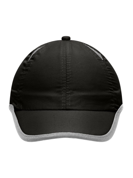 cappellino-personalizzato-micro-edge-sports-da-278-eur-black-light-grey.jpg