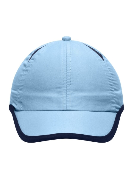 cappellino-personalizzato-micro-edge-sports-da-278-eur-light-blue-navy.jpg