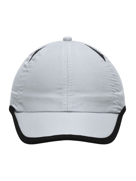 cappellino-personalizzato-micro-edge-sports-da-278-eur-light-grey-black.jpg