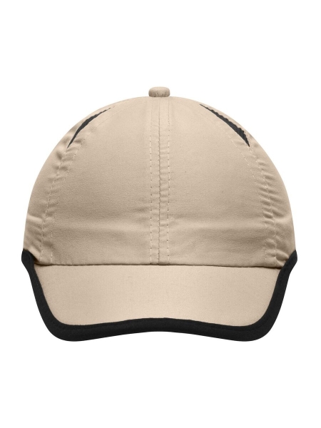 cappellino-personalizzato-micro-edge-sports-da-278-eur-light-khaki-black.jpg