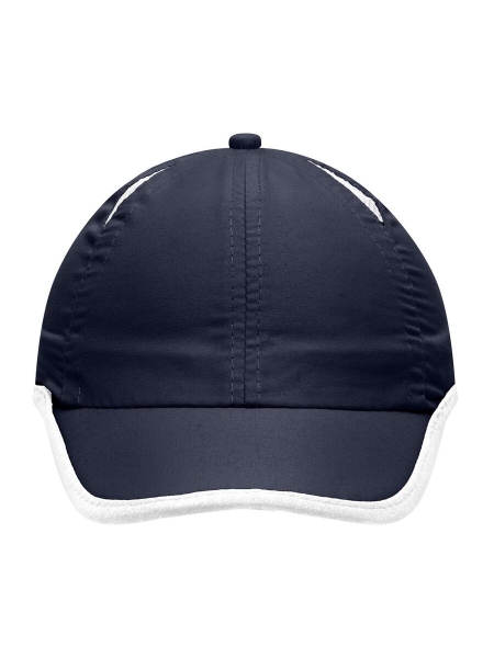 cappellino-personalizzato-micro-edge-sports-da-278-eur-navy-white.jpg