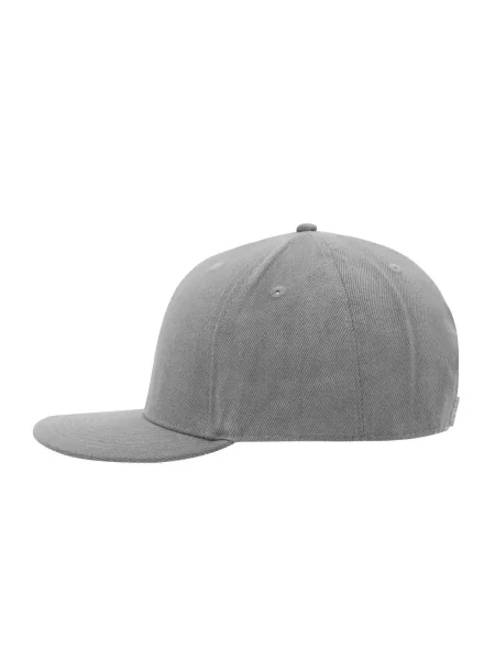 Cappellino adulto rap e snapback personalizzato Myrtle Beach Pro Cap Style