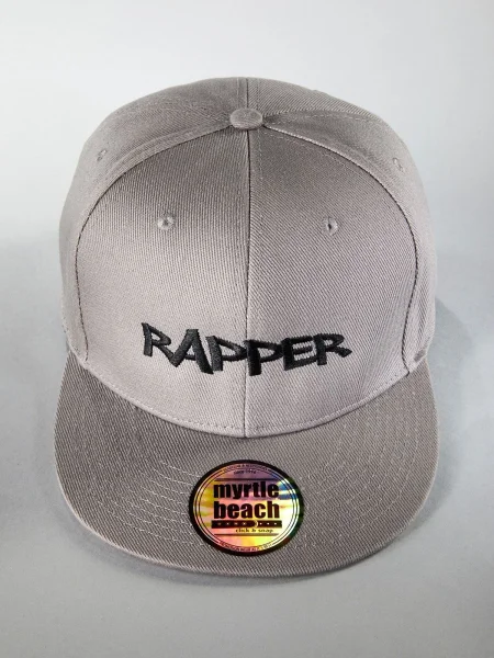 cappellino-adulto-rap-e-snapback-personalizzato-myrtle-beach-pro-cap-style-54.webp