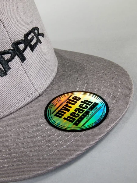 cappellino-adulto-rap-e-snapback-personalizzato-myrtle-beach-pro-cap-style-55.webp