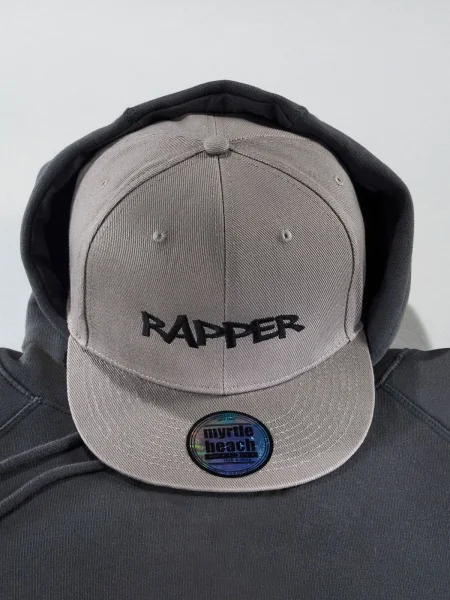 cappellino-adulto-rap-e-snapback-personalizzato-myrtle-beach-pro-cap-style-56.webp