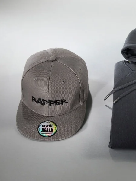 cappellino-adulto-rap-e-snapback-personalizzato-myrtle-beach-pro-cap-style-57.webp