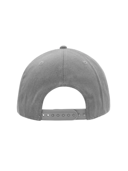 cappellino-adulto-rap-e-snapback-personalizzato-myrtle-beach-pro-cap-style-58.webp