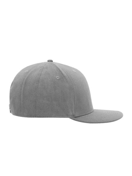 cappellino-adulto-rap-e-snapback-personalizzato-myrtle-beach-pro-cap-style-59.webp