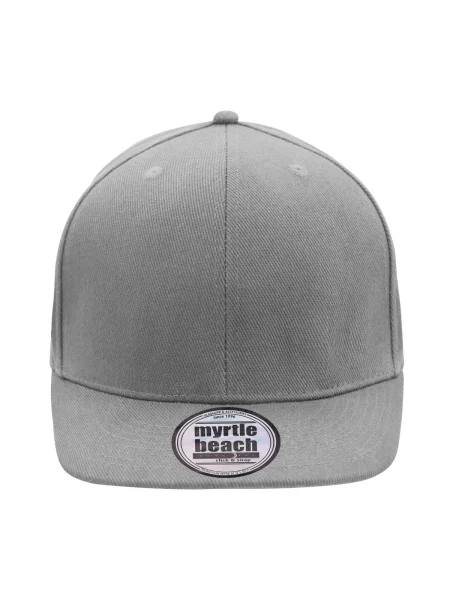 cappellino-adulto-rap-e-snapback-personalizzato-myrtle-beach-pro-cap-style-60.webp