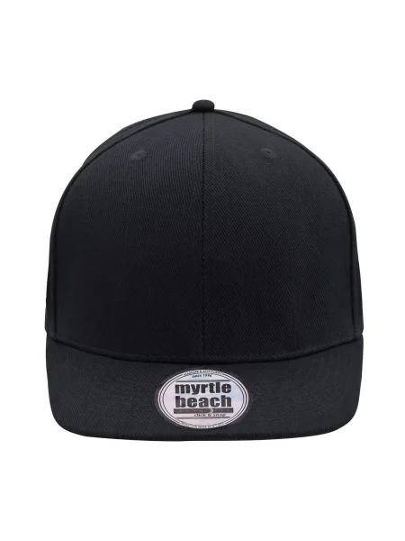 cappellino-adulto-rap-e-snapback-personalizzato-myrtle-beach-pro-cap-style-black-black-61.webp