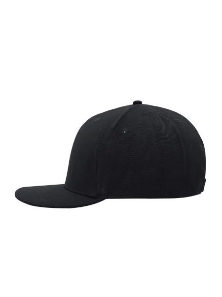 cappellino-adulto-rap-e-snapback-personalizzato-myrtle-beach-pro-cap-style-black-black-63.webp