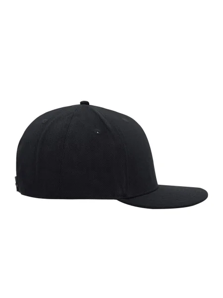 cappellino-adulto-rap-e-snapback-personalizzato-myrtle-beach-pro-cap-style-black-black-64.webp
