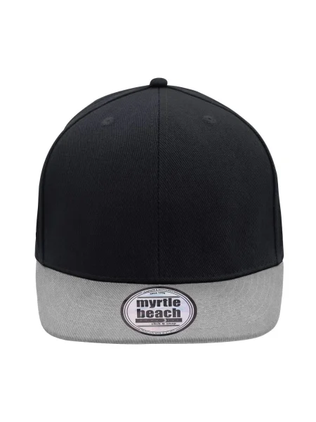 cappellino-adulto-rap-e-snapback-personalizzato-myrtle-beach-pro-cap-style-black-grey-65.webp