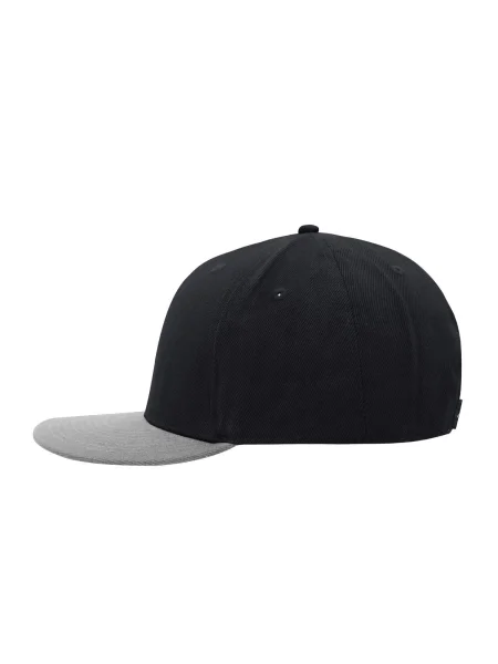 cappellino-adulto-rap-e-snapback-personalizzato-myrtle-beach-pro-cap-style-black-grey-67.webp