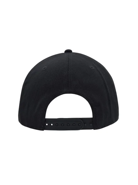 cappellino-adulto-rap-e-snapback-personalizzato-myrtle-beach-pro-cap-style-black-red-70.webp