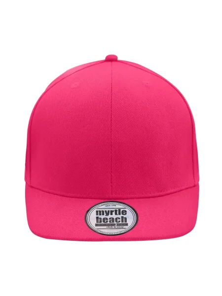 cappellino-adulto-rap-e-snapback-personalizzato-myrtle-beach-pro-cap-style-magenta-magenta-77.webp