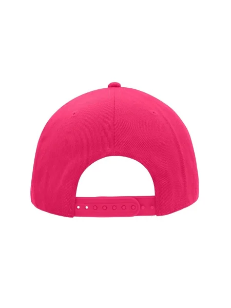 cappellino-adulto-rap-e-snapback-personalizzato-myrtle-beach-pro-cap-style-magenta-magenta-78.webp