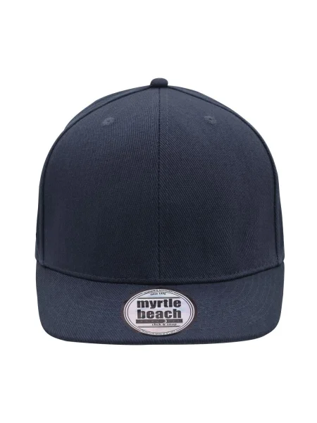 cappellino-adulto-rap-e-snapback-personalizzato-myrtle-beach-pro-cap-style-navy-navy-81.webp