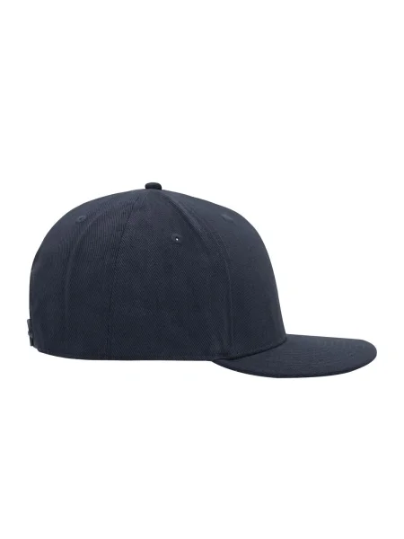 cappellino-adulto-rap-e-snapback-personalizzato-myrtle-beach-pro-cap-style-navy-navy-84.webp