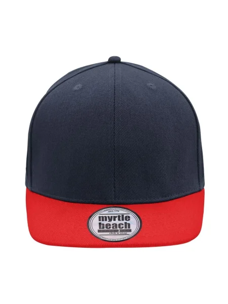 cappellino-adulto-rap-e-snapback-personalizzato-myrtle-beach-pro-cap-style-navy-red-85.webp