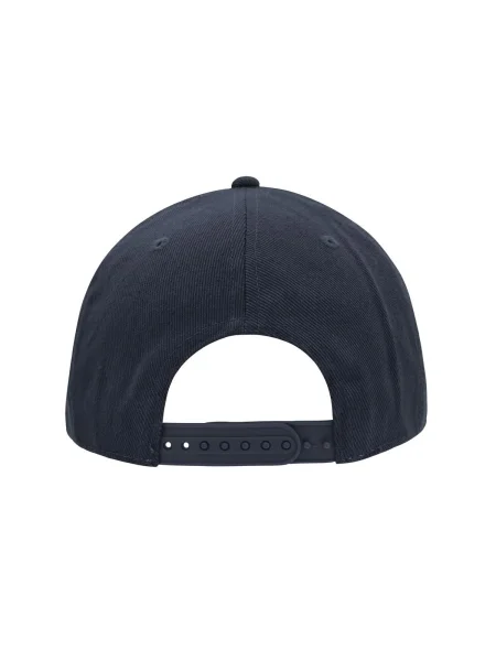 cappellino-adulto-rap-e-snapback-personalizzato-myrtle-beach-pro-cap-style-navy-red-86.webp