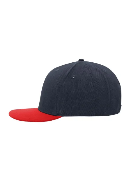 cappellino-adulto-rap-e-snapback-personalizzato-myrtle-beach-pro-cap-style-navy-red-87.webp