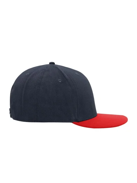 cappellino-adulto-rap-e-snapback-personalizzato-myrtle-beach-pro-cap-style-navy-red-88.webp